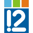 12 канал