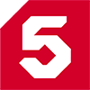 5 Канал