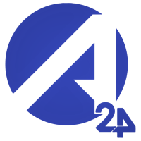 Астрахань 24