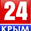 Крым-24