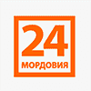 Мордовия 24