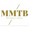 Музыка Мода ТВ