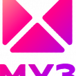 МУЗ ТВ