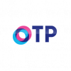 ОТР