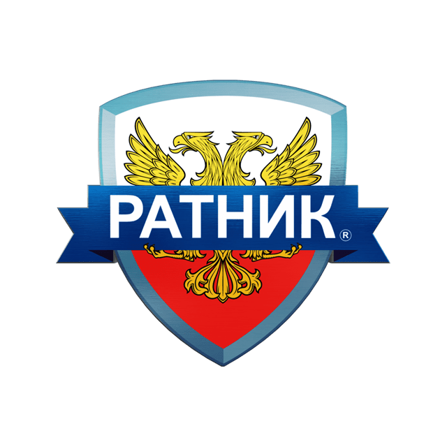 Ратник