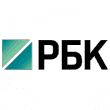 РБК
