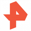 РЕН ТВ