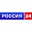 Россия 24