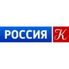 Россия К