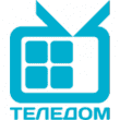 Теледом