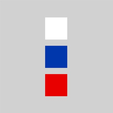 вместе.рф