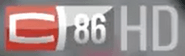 86
