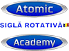Atomic Academy TV
