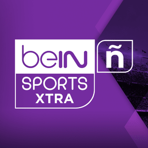 beIN SPORTS XTRA En Español