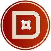 Дагестан ТВ