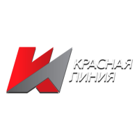 Красная линия