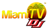 Miami TV DJ
