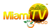Miami TV Food
