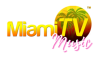 Miami TV Music