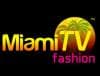 Miami TV Fashion
