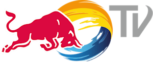 Red Bull TV
