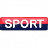 SPORT UZ
