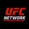 UFC Network