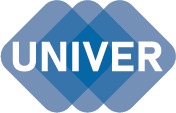 Universmotri